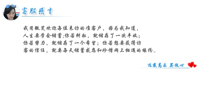 汕頭<a href='http://www.nemaestimating.com' class='keys' title='點擊查看關于泳池工程的相關信息' target='_blank'>泳池工程</a>