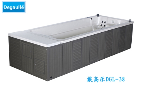 <a class='keys' title='點擊查看關(guān)于整體泳池的相關(guān)信息' target='_blank'>整體泳池</a>建設(shè)