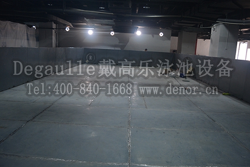 拆裝式整體<a href='http://www.nemaestimating.com' class='keys' title='點擊查看關(guān)于泳池工程的相關(guān)信息' target='_blank'>泳池工程</a>