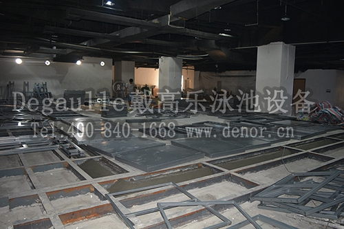 拆裝式游<a href='http://www.nemaestimating.com' class='keys' title='點擊查看關(guān)于泳池工程的相關(guān)信息' target='_blank'>泳池工程</a>