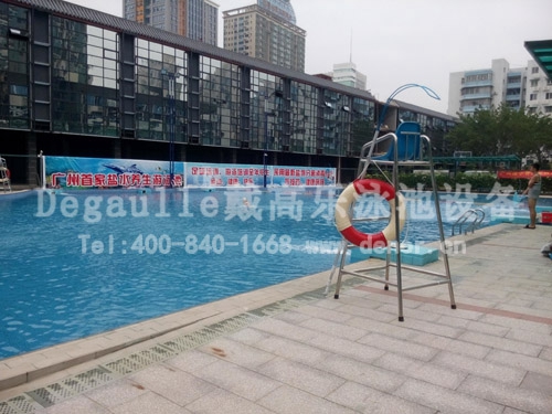 廣州<a href='http://www.nemaestimating.com' class='keys' title='點(diǎn)擊查看關(guān)于泳池工程的相關(guān)信息' target='_blank'>泳池工程</a>
