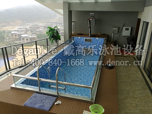 拆裝式<a href='http://www.nemaestimating.com' class='keys' title='點擊查看關(guān)于泳池工程的相關(guān)信息' target='_blank'>泳池工程</a>