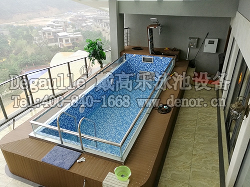 惠州<a href='http://www.nemaestimating.com' class='keys' title='點擊查看關(guān)于泳池工程的相關(guān)信息' target='_blank'>泳池工程</a>